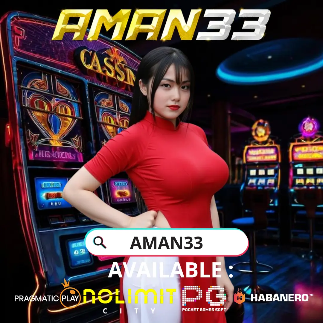 Aman33