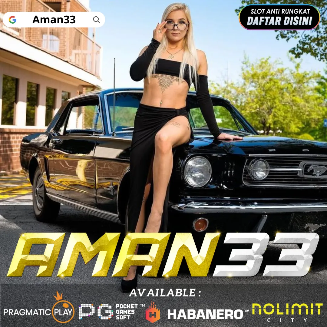 Aman33