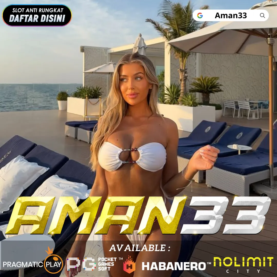 Aman33