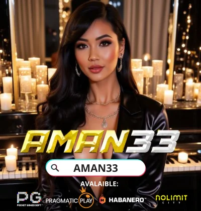 Aman33