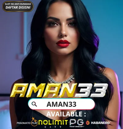 Aman33