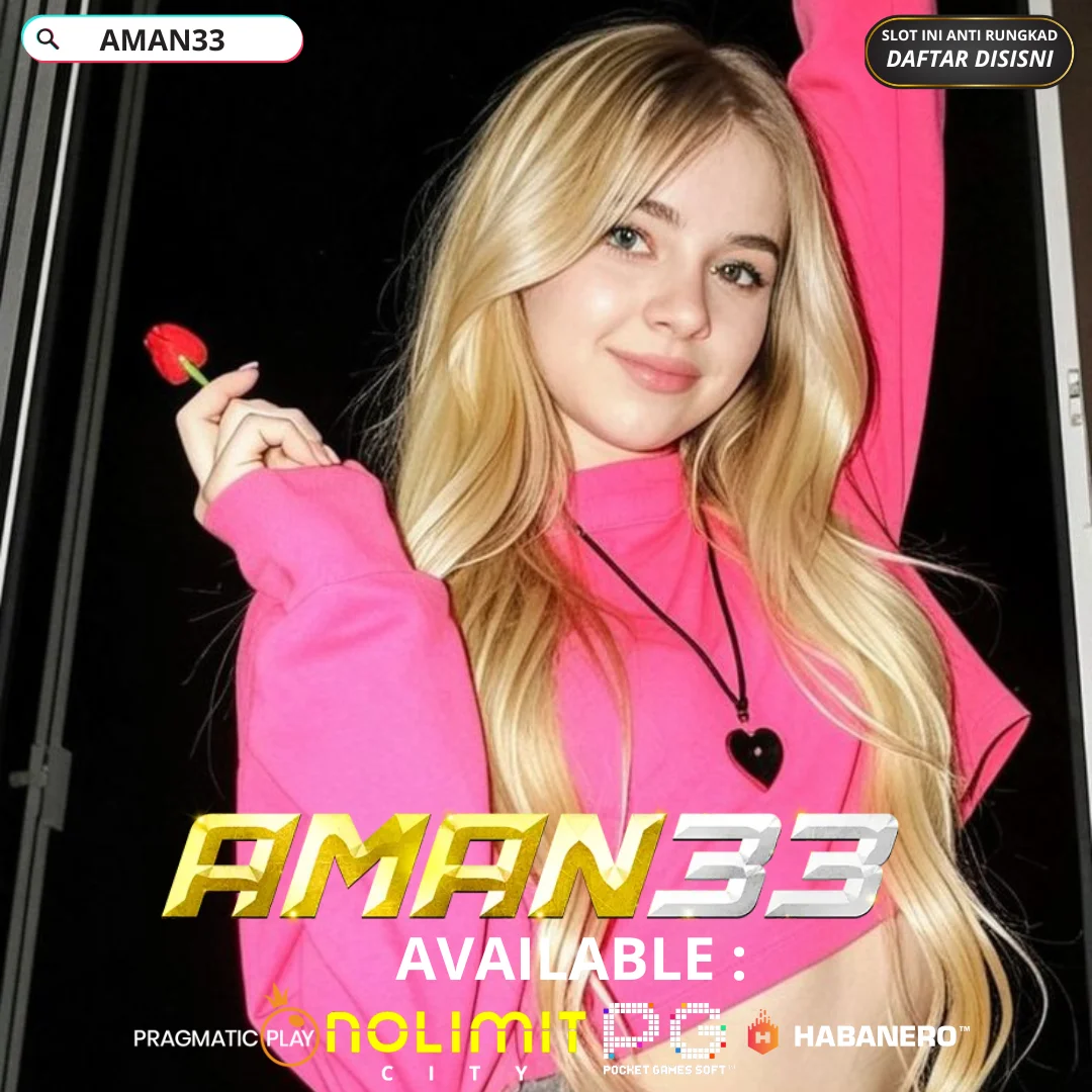 Almus 55'' Sideboard with 4 Glass Doors, 2 Large Drawers and Adjustable Shelves, White/Brown