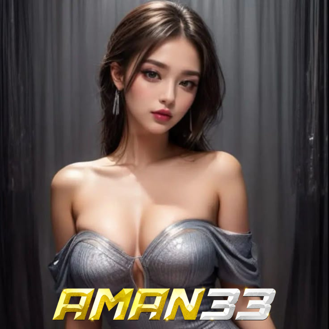 AMAN33 | Situs Slot Gacor Terpercaya All In One Dari Slot88 Link Alternatif