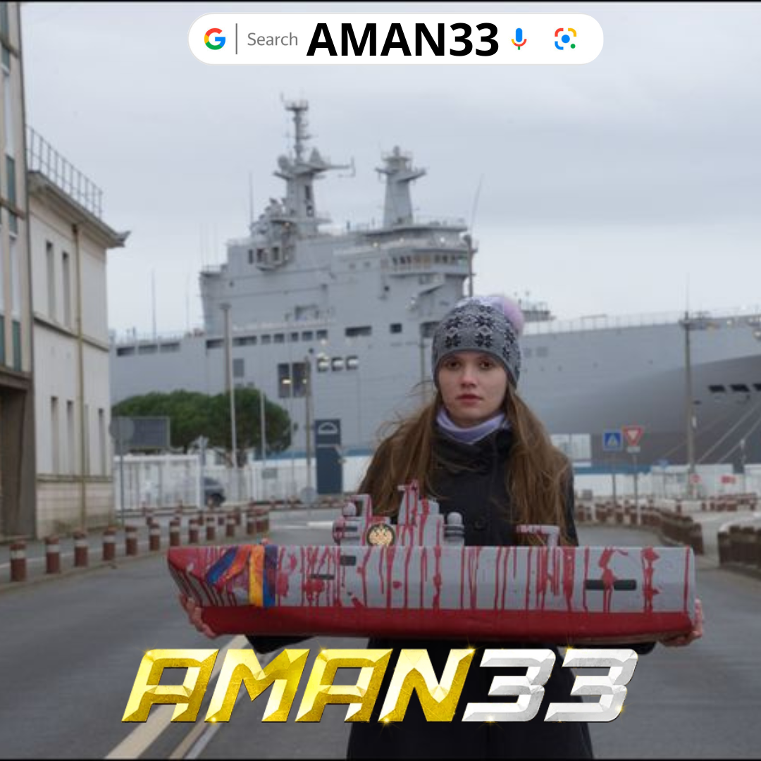Aman33: Main Game Online Platform Game Online Resmi Aman 33 Saatnya Jadi Pemain Cerdas Dengan Keberanian