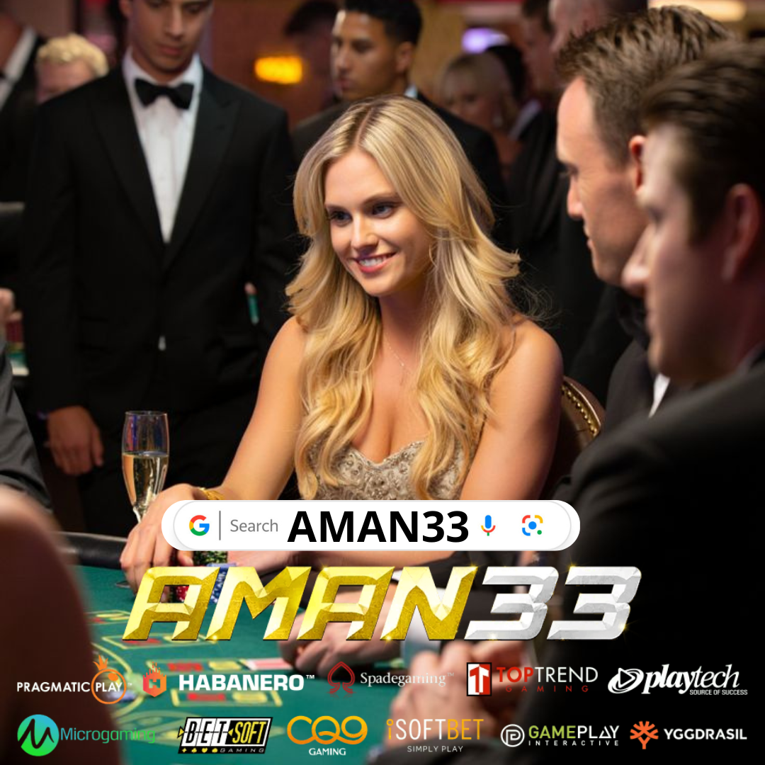 Aman33