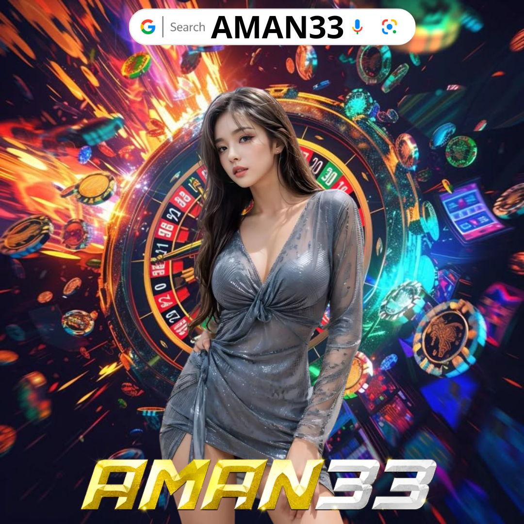 Aman33