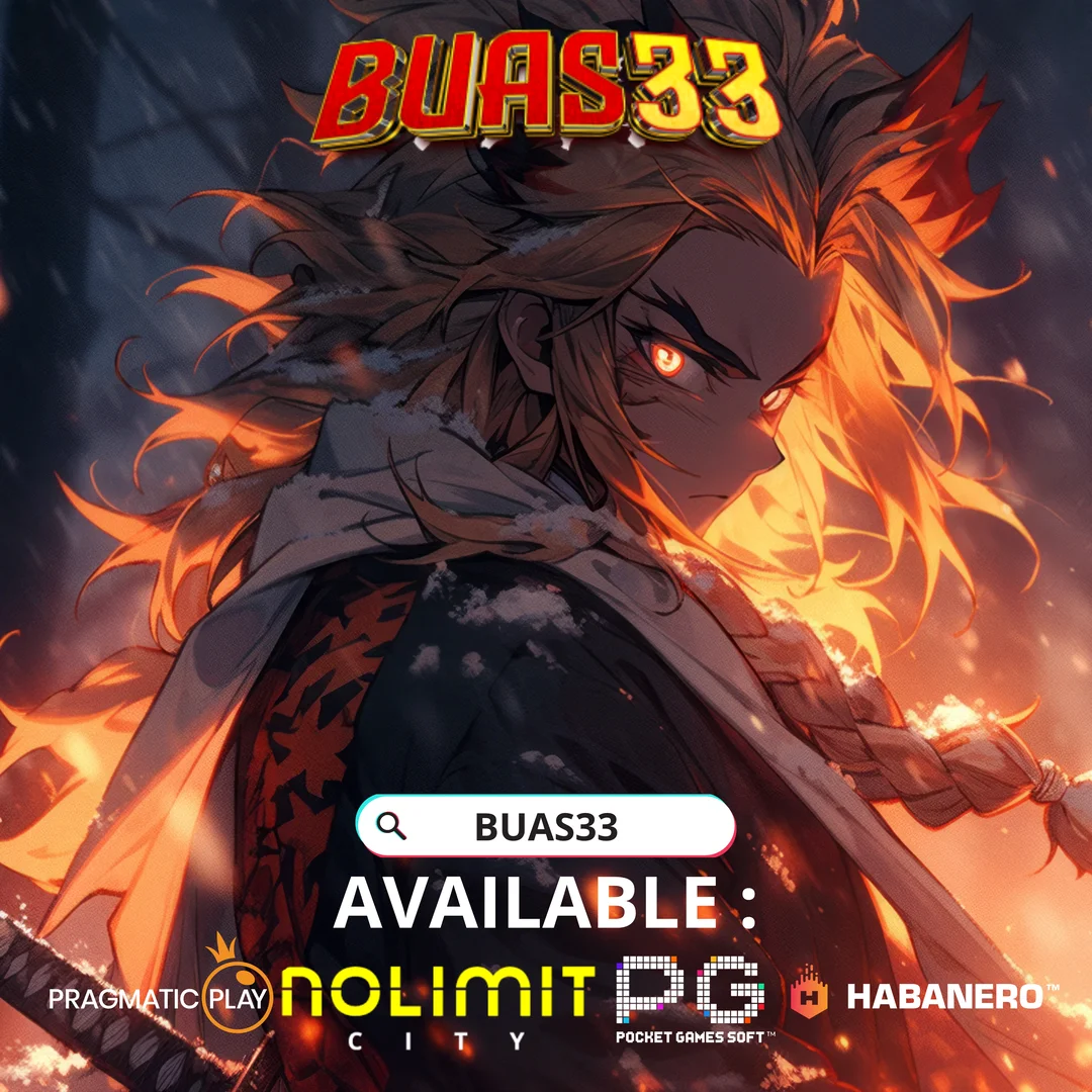 United Group Elite Agency