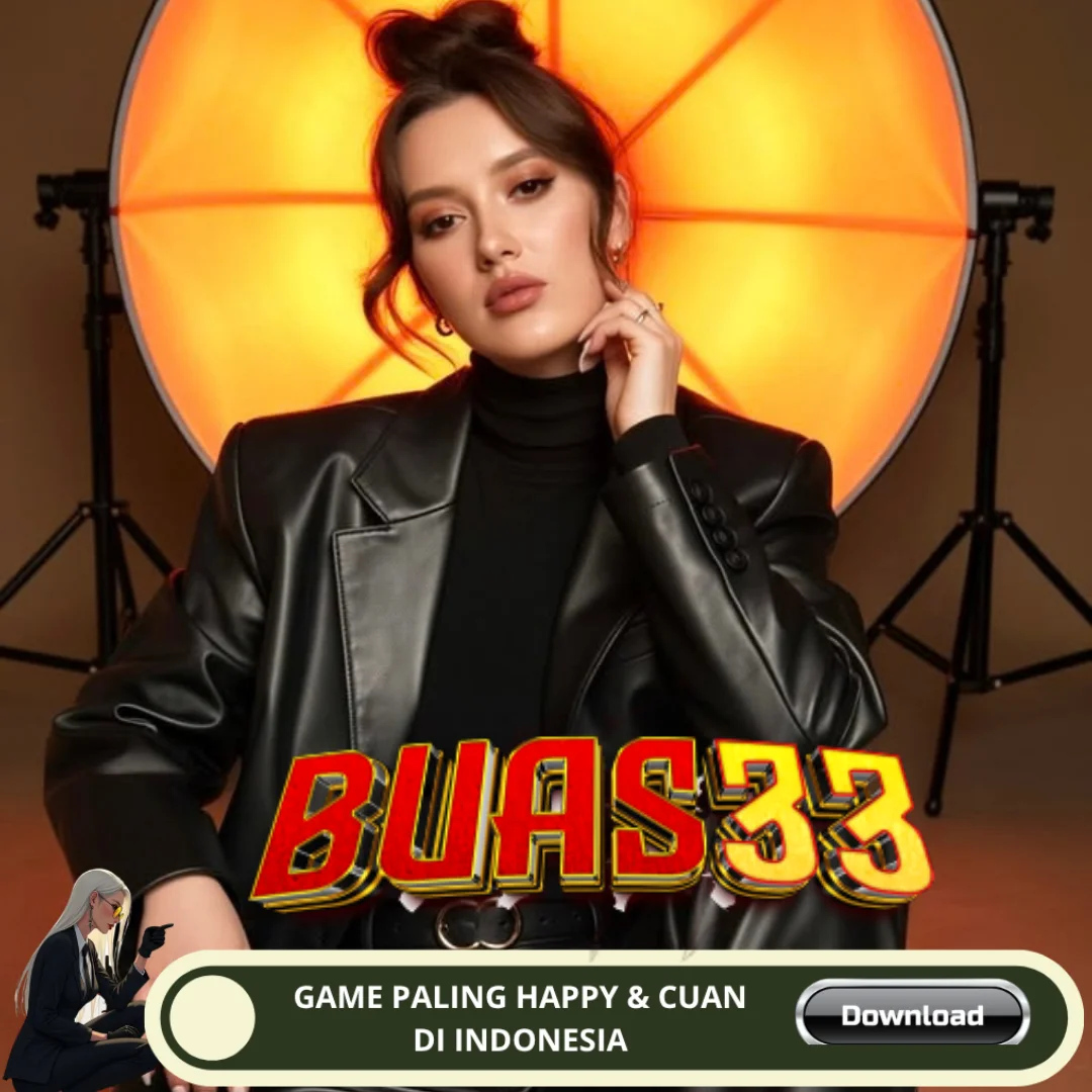 BUAS33