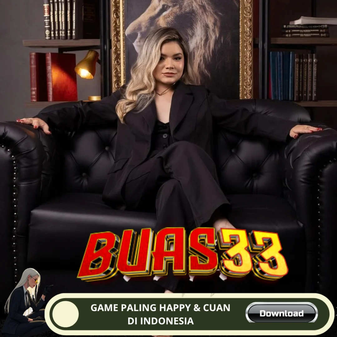 BUAS33 : Panduan Pembayaran Lokal 2026 dengan E-Wallet dan Transfer Instan