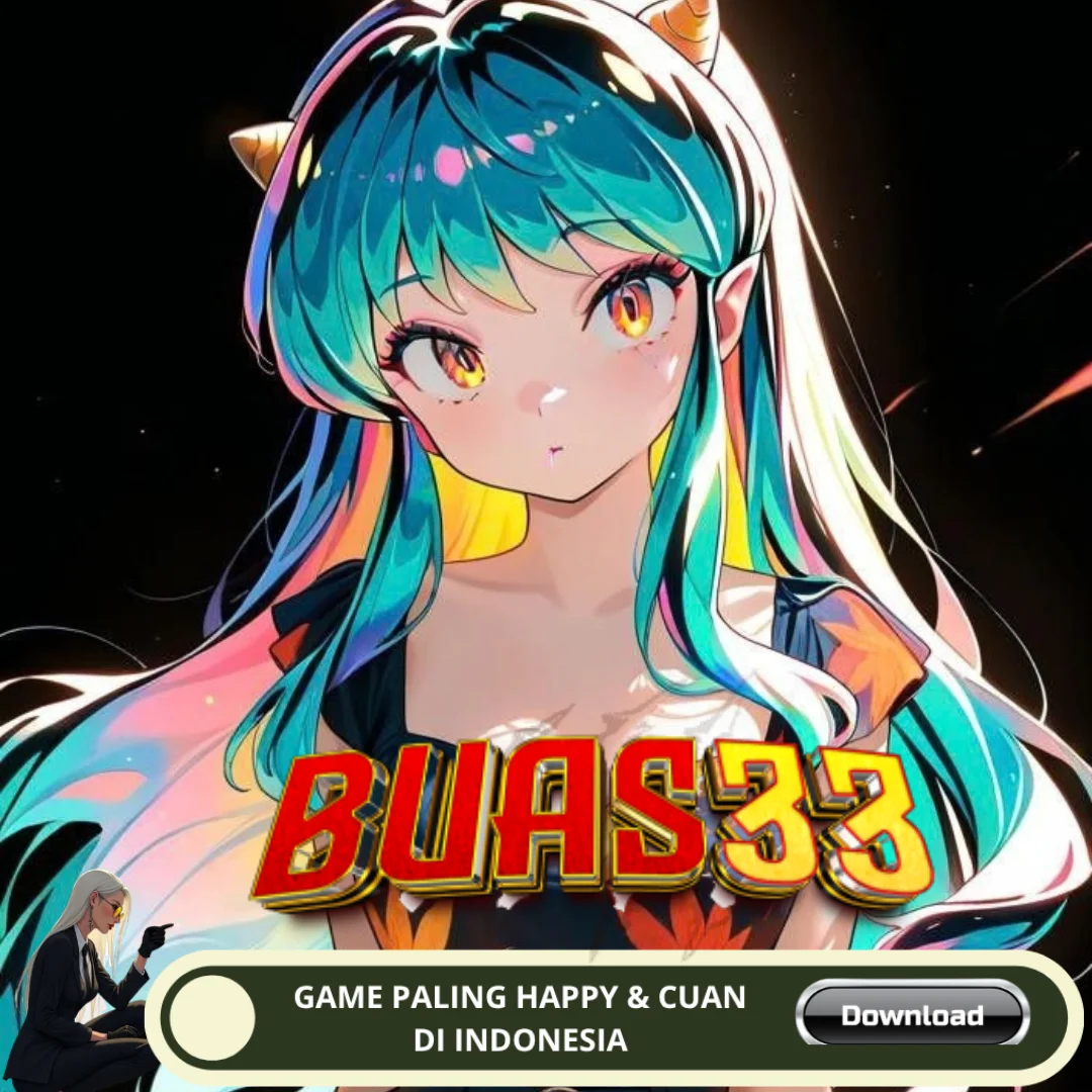 BUAS33 🍹 Mamah Update Slot Info Pola Mingguan Terbaru 🎥