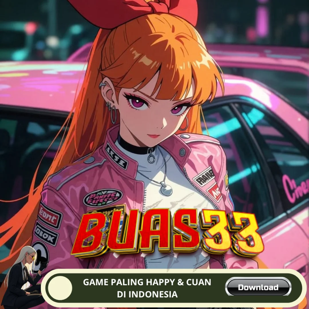 BUAS33