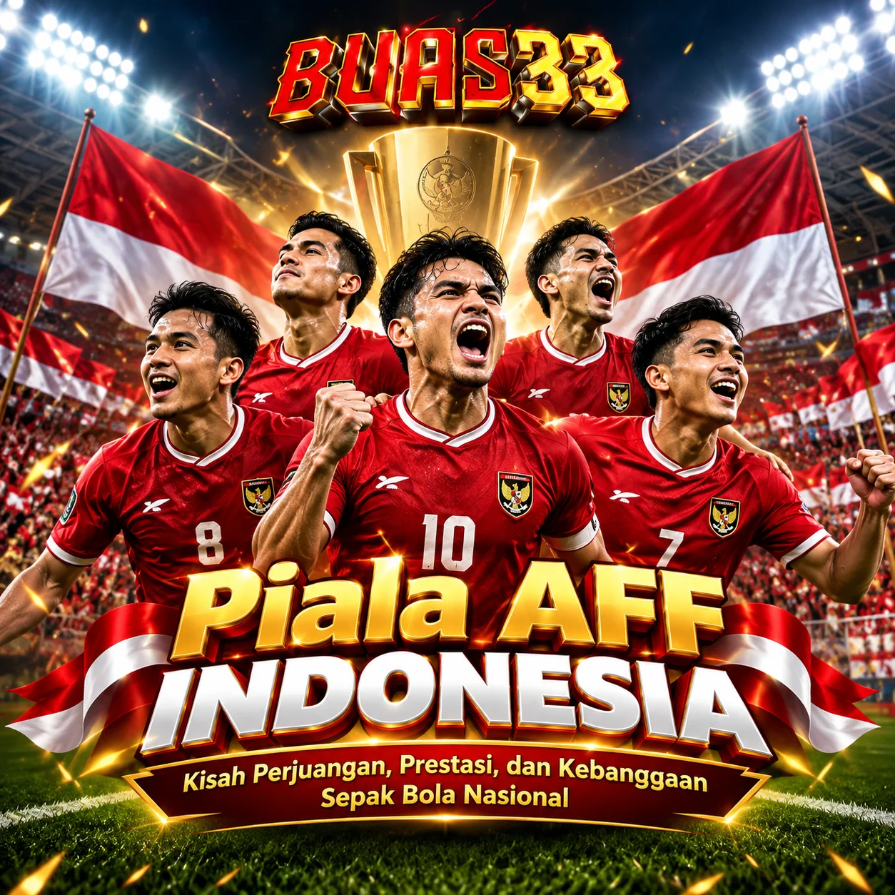 Buas33