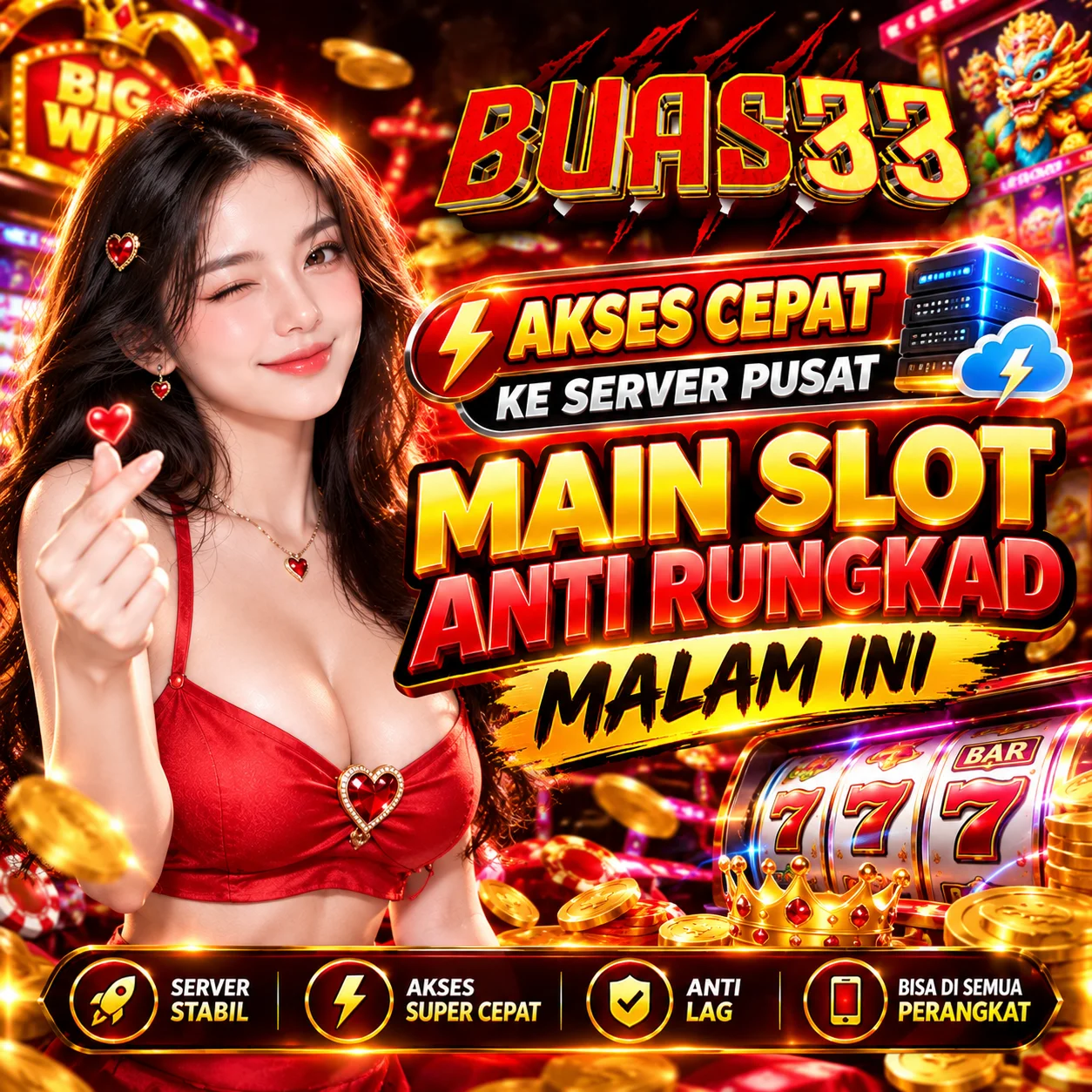 Buas33