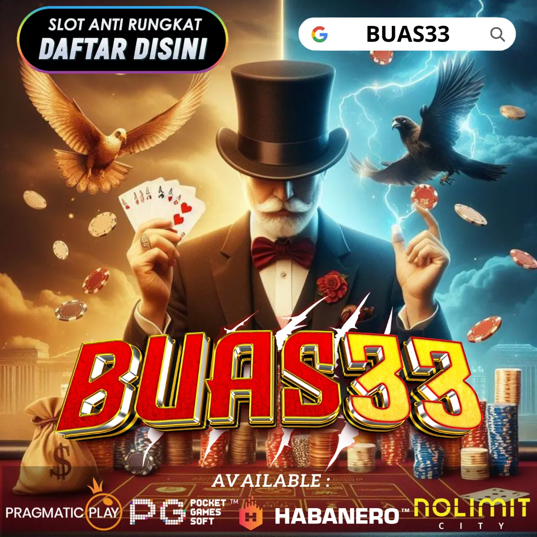 BUAS33