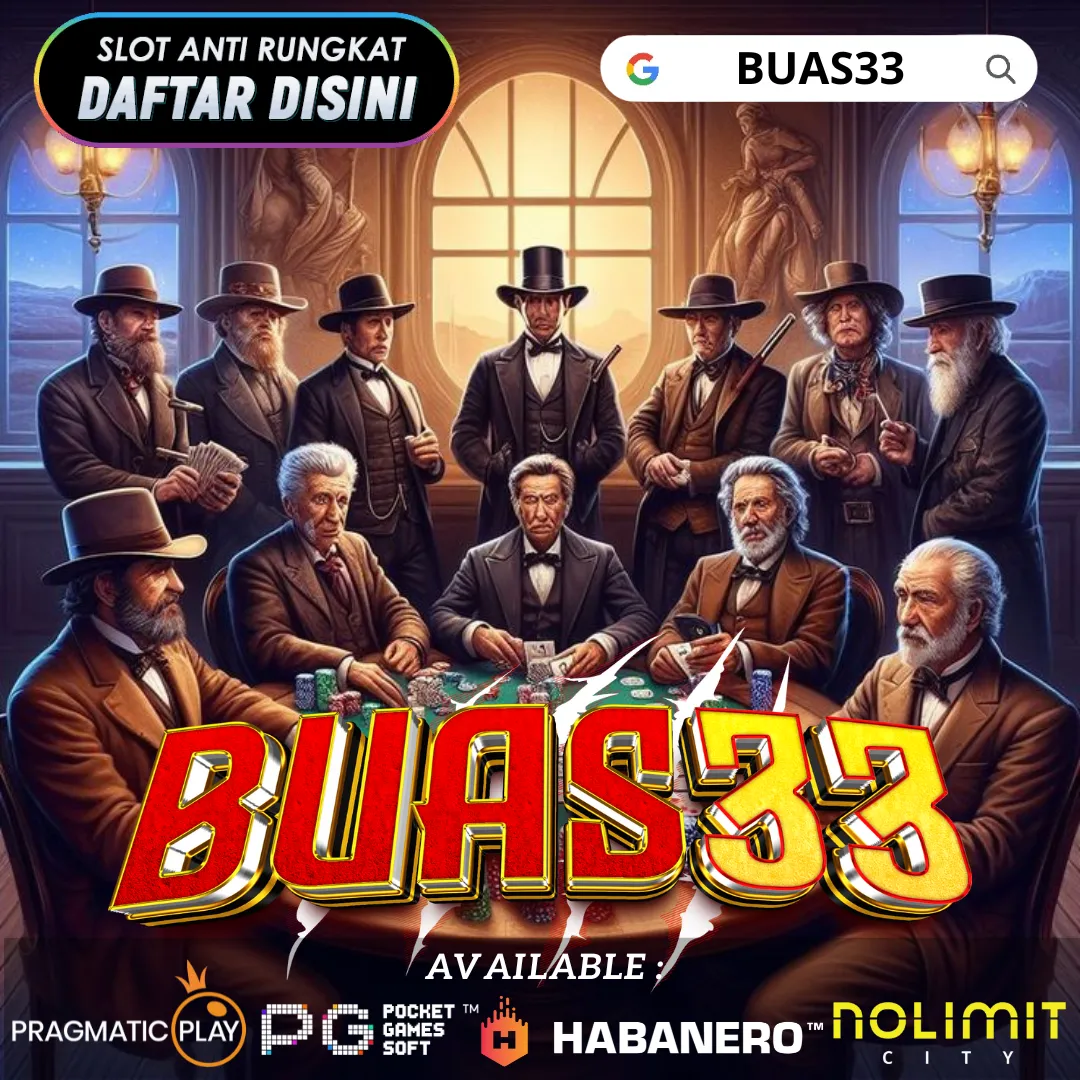 BUAS33