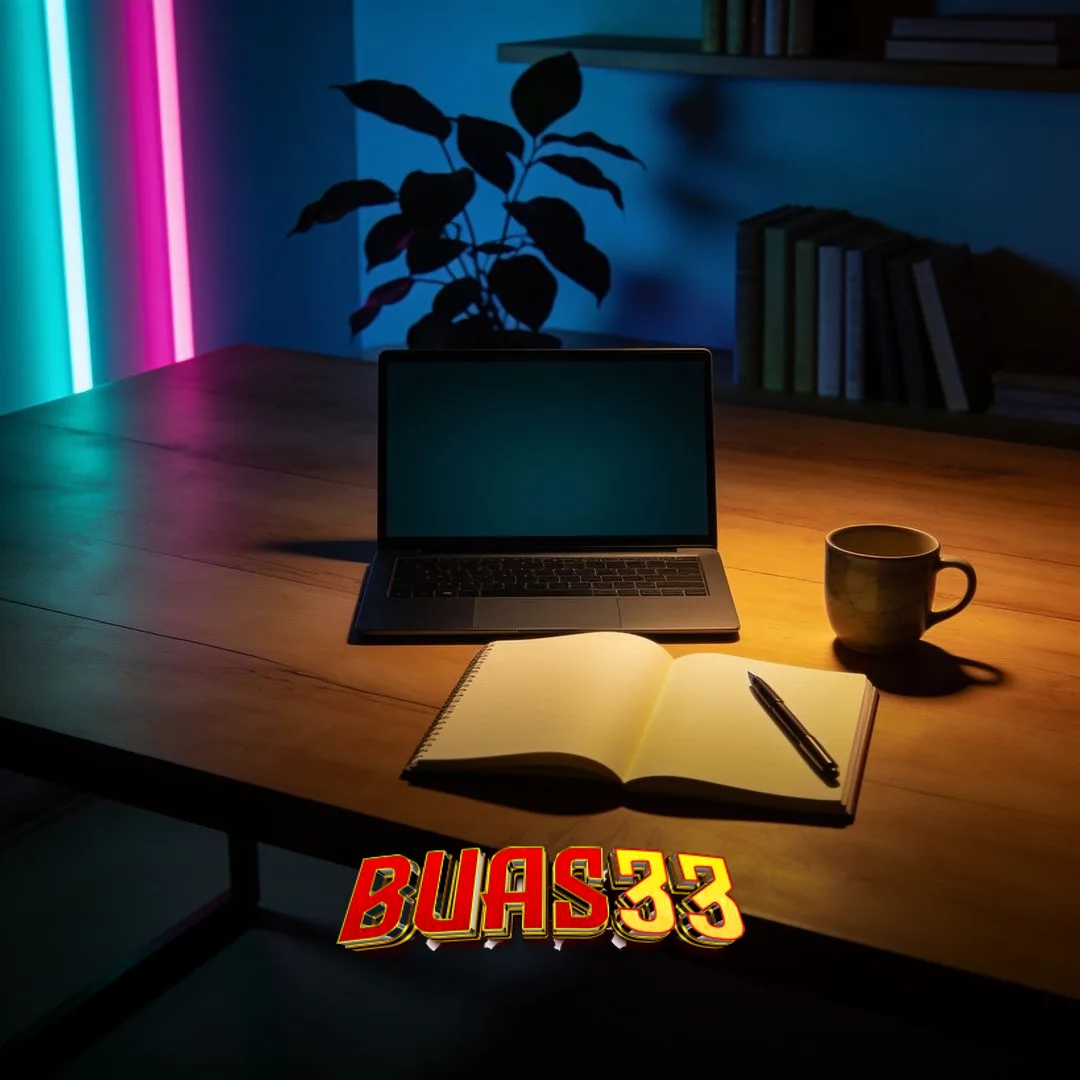 BUAS33 – Eksplorasi jhwm Desain Website Responsif dengan situs Buas33 Tampilan slot online Elegan dan Navigasi Interaktif