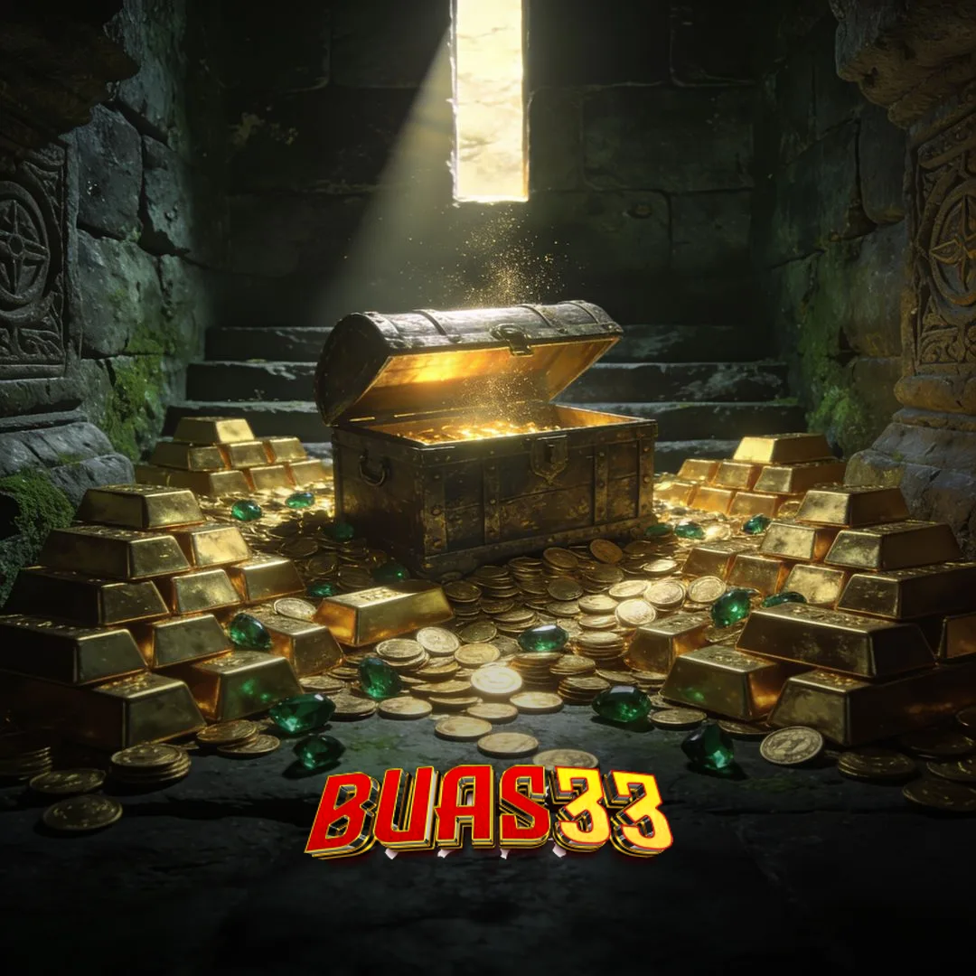 BUAS33
