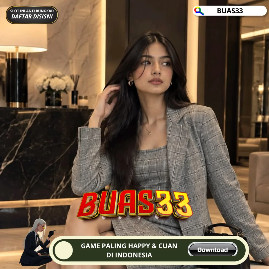 BUAS33 $ Riverside Wellness Enchantments Game Online Bertema Kesehatan Holistik Terapi Energi Positif Keseimbangan Spiritual dan Relaksasi Modern