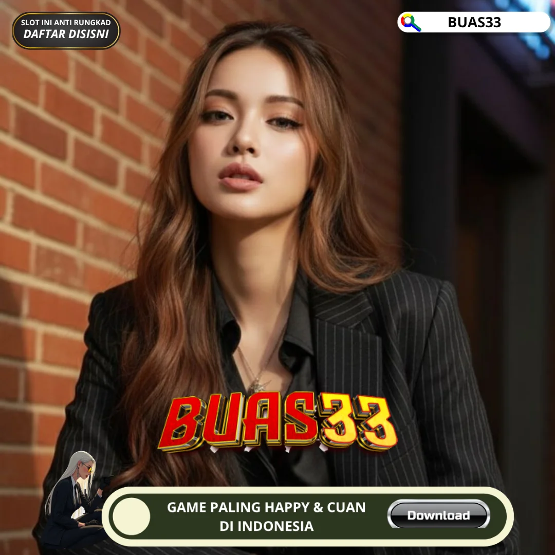 BUAS33 $ Riverside Wellness Plans Pricing Game Online Bertema Program Perawatan Holistik Terapi Relaksasi Pilihan Wellness dan Pengalaman Digital Modern