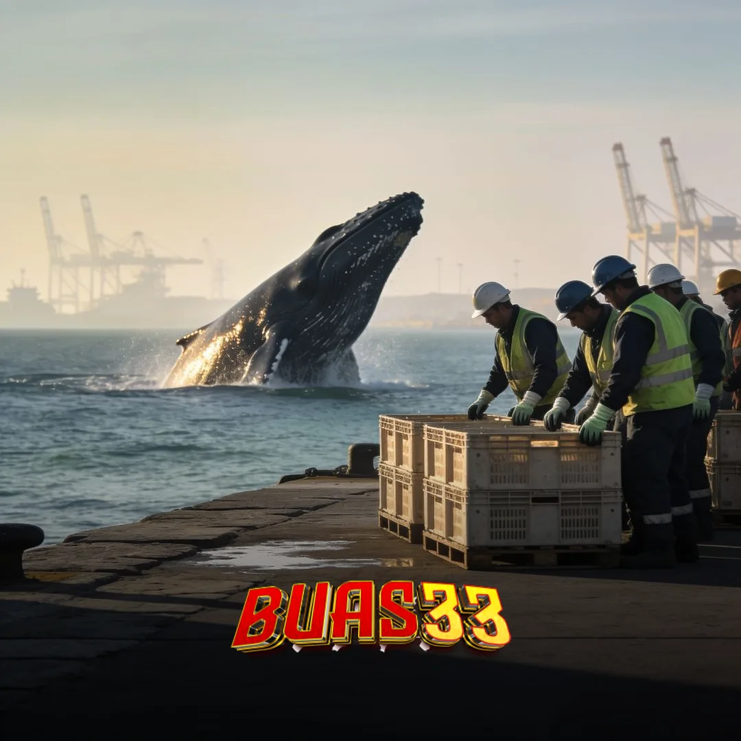 Buas33 – Trabajotemporalespana Lowongan Shift Pelabuhan Spanyol