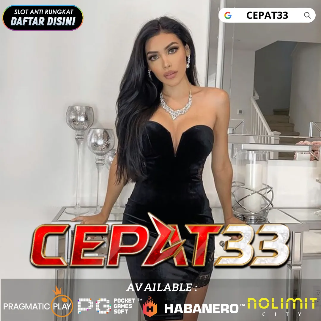 Cepat33 : Situs Cepat33 Slot Online 2025 Paling Ngebut Maxwin Deras Turun Tanpa Nunggu Lama - WooCommerce eCommerce