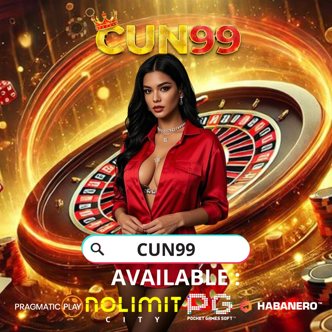 CUN99