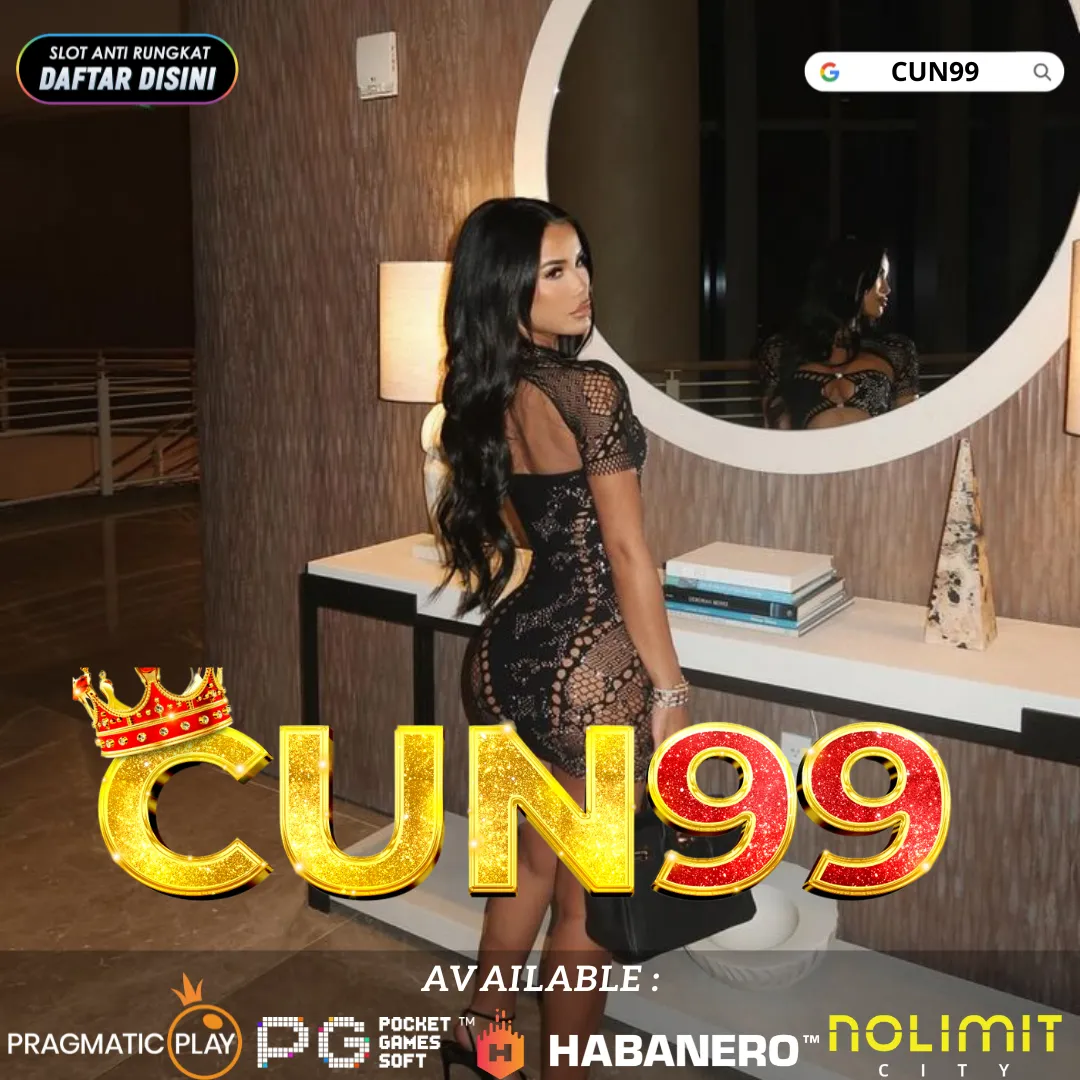 Cun99 : Jejak Kebaikan HopeHouse SCV Situs Cun99 Ketika Harapan Menjadi Rumah