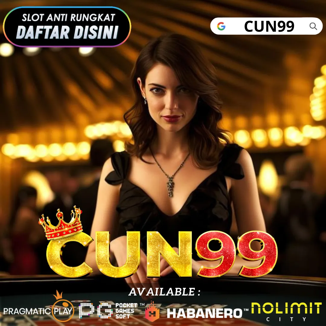 CUN99