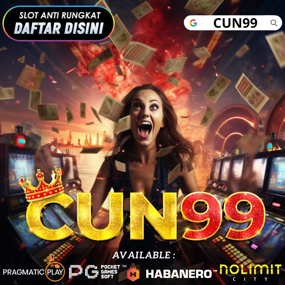 Cun99 | Fenomena Global Warga Dunia Cari Cuan Lewat Game Seru