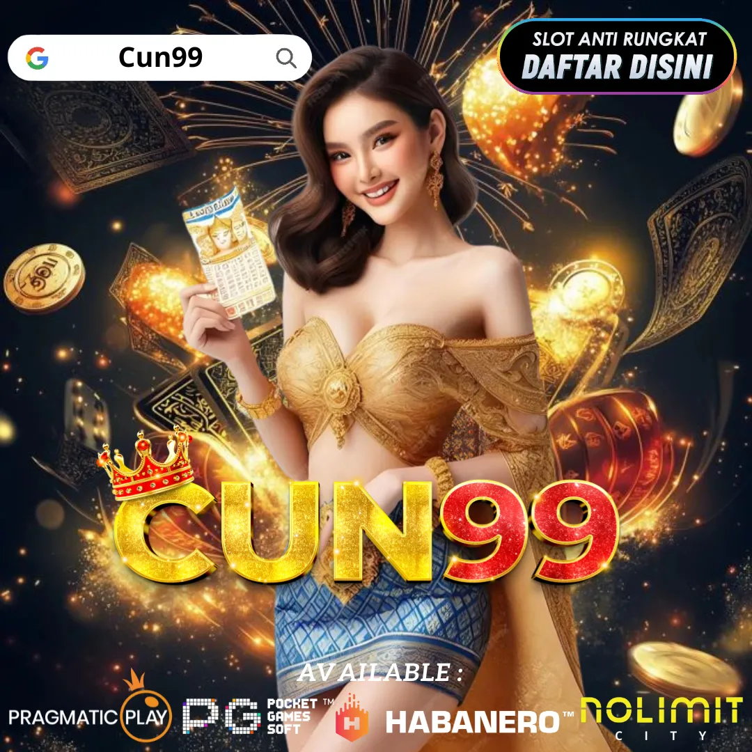 CUN99