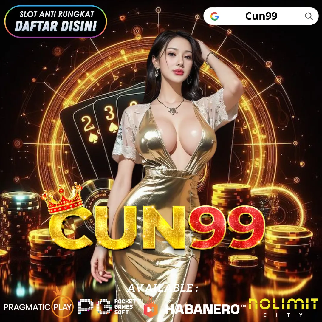 CUN99