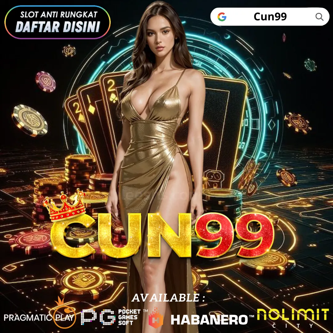 Cun99 >> MatkaSattaa Permainan Rakyat yang Menantang Logika dan Keberuntungan