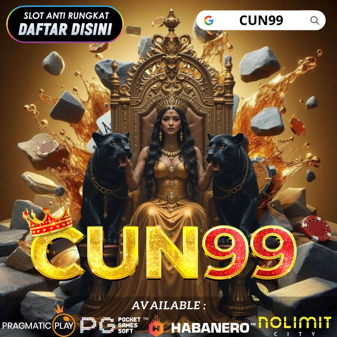 CUN99
