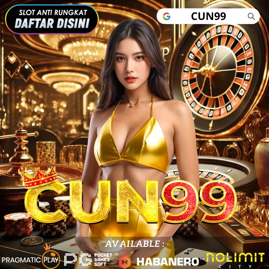 CUN99