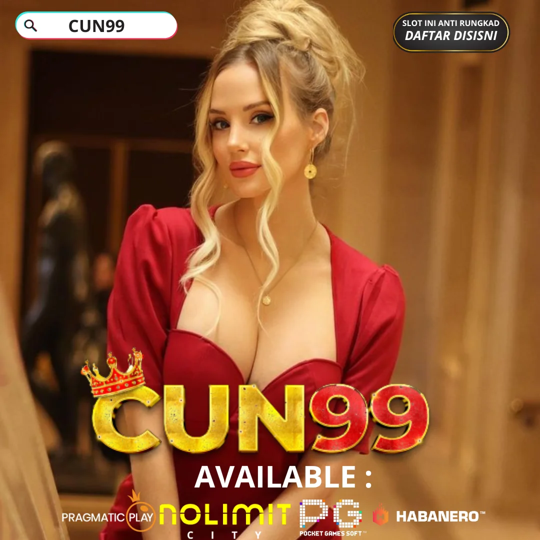 Cun99 : HopeHouseSCV Memicu Efek Domino Pola Cuan Terpercaya Yang Mengubah Ritme Situs Cun99 Jadi Mesin Panen