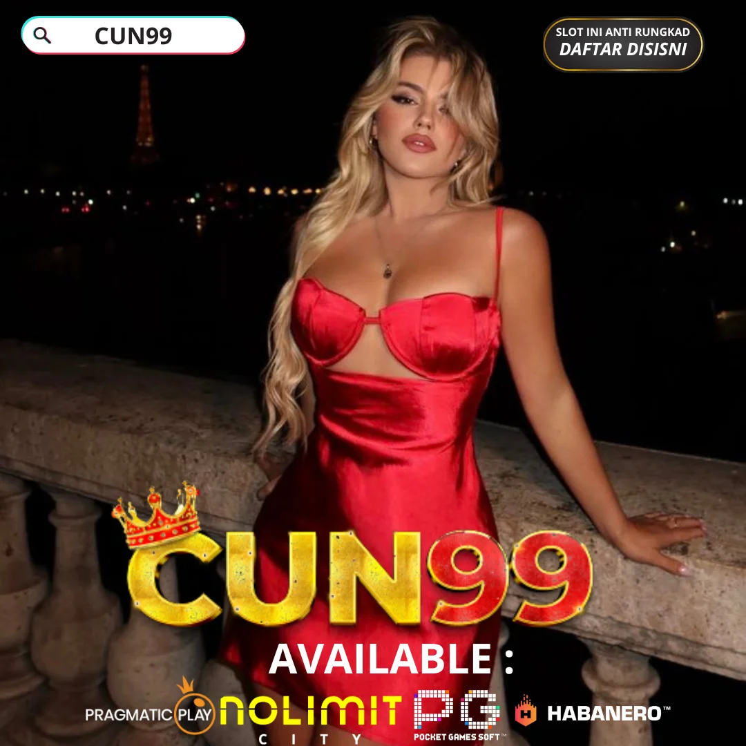 Cun99 : HopeHouseSCV Tanam Pola Terbaik Yang Membuat Situs Cun99 Sulit Mati Mudah Meledak Maxwin