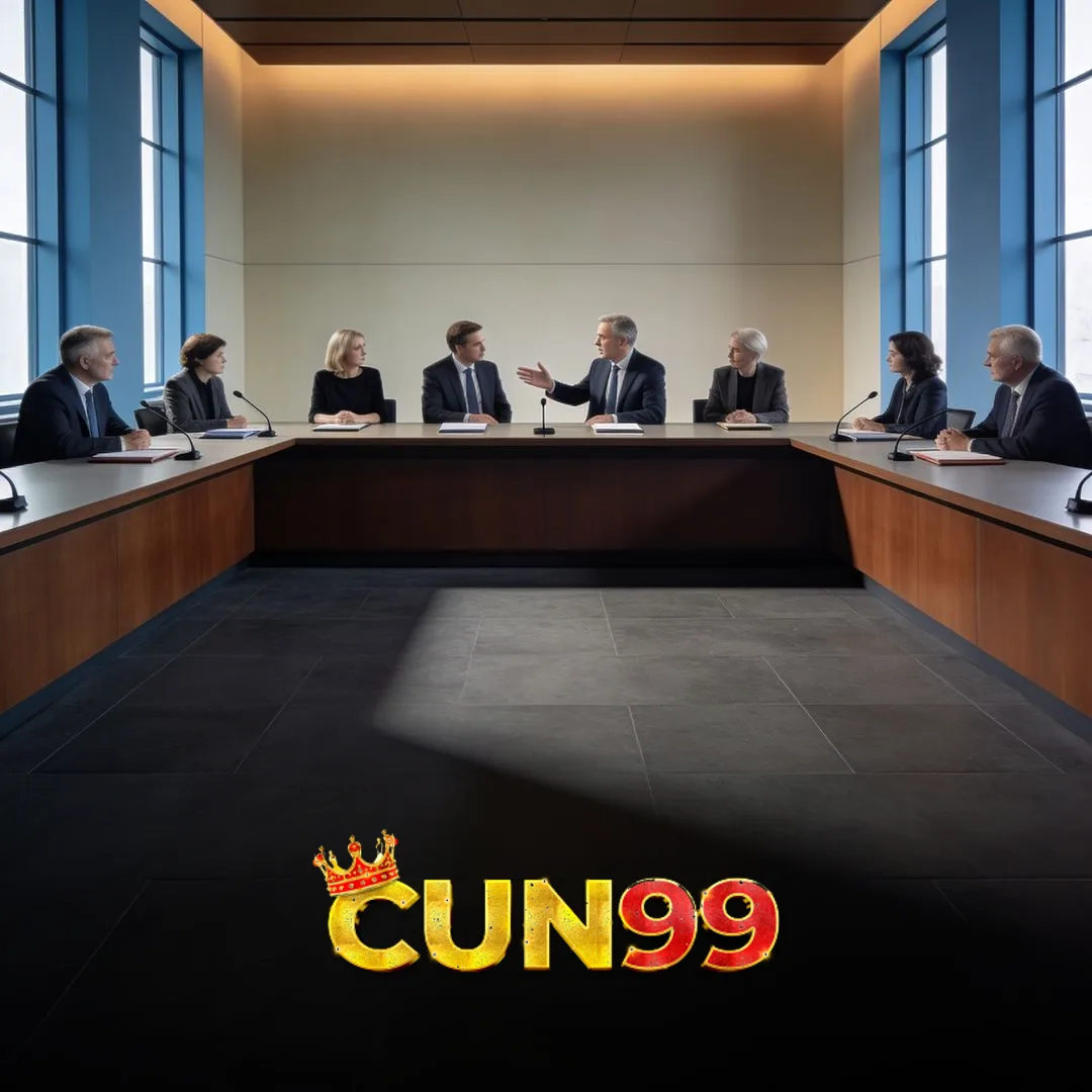 CUN99 | Platform Aqoul Media Informasi Berita Isu Politik & Dynamics Timur Tengah Terkini