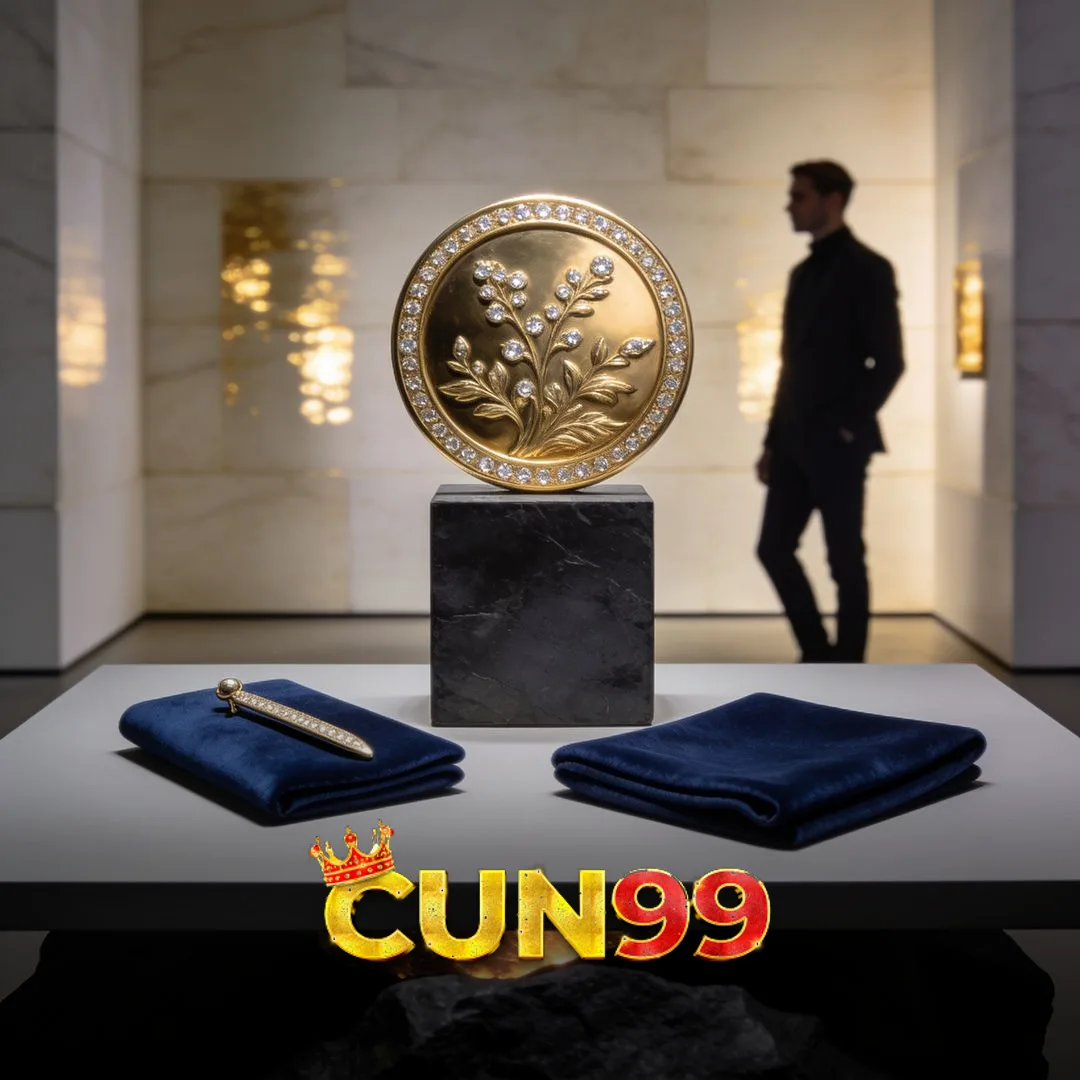CUN99