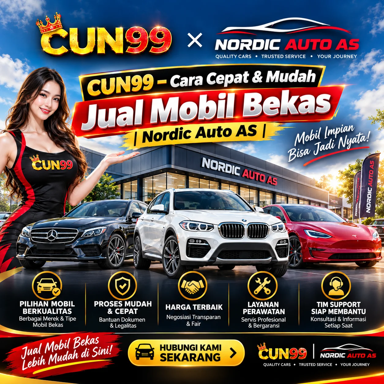 Cun99