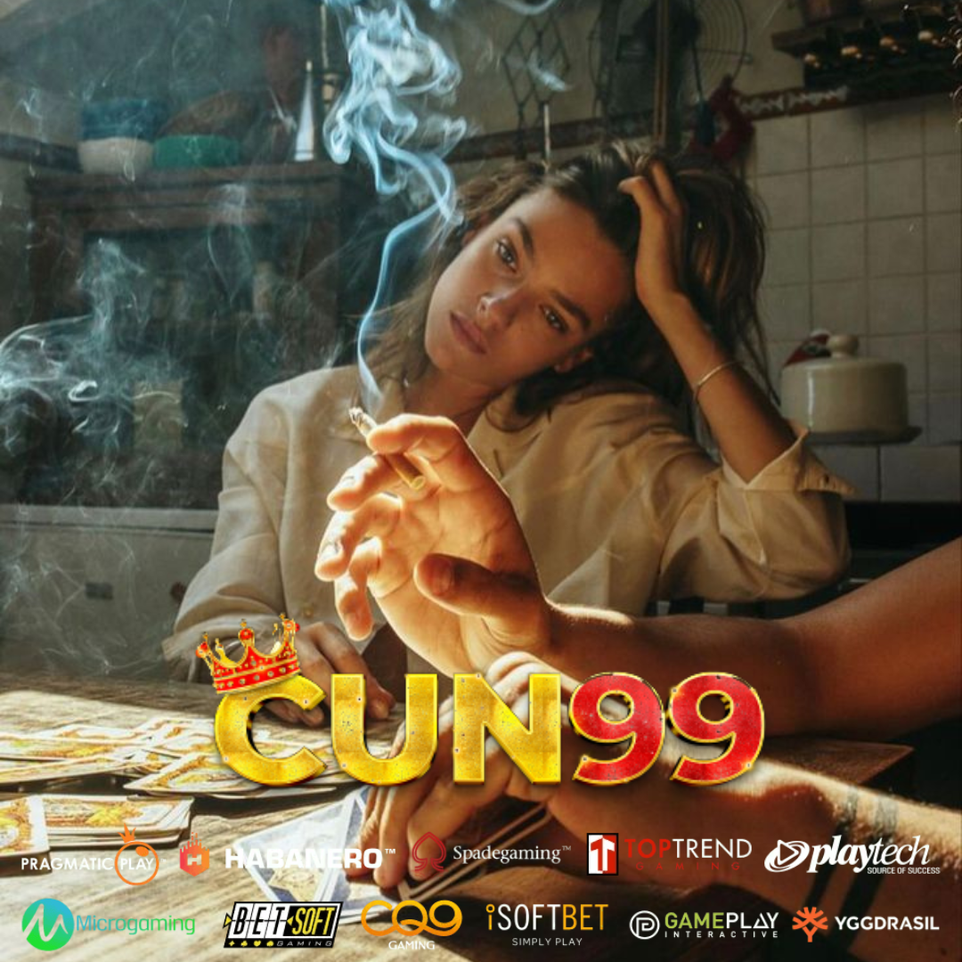 Cun99