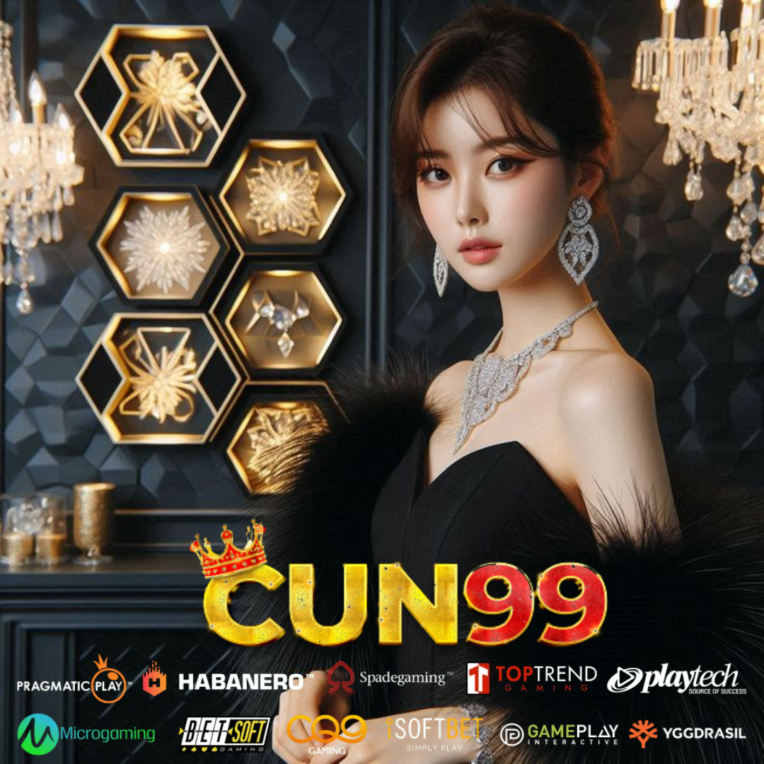 CUN99: Login Slot Donasi Produk Wreck Bag