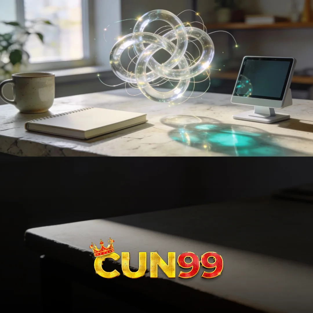 CUN99