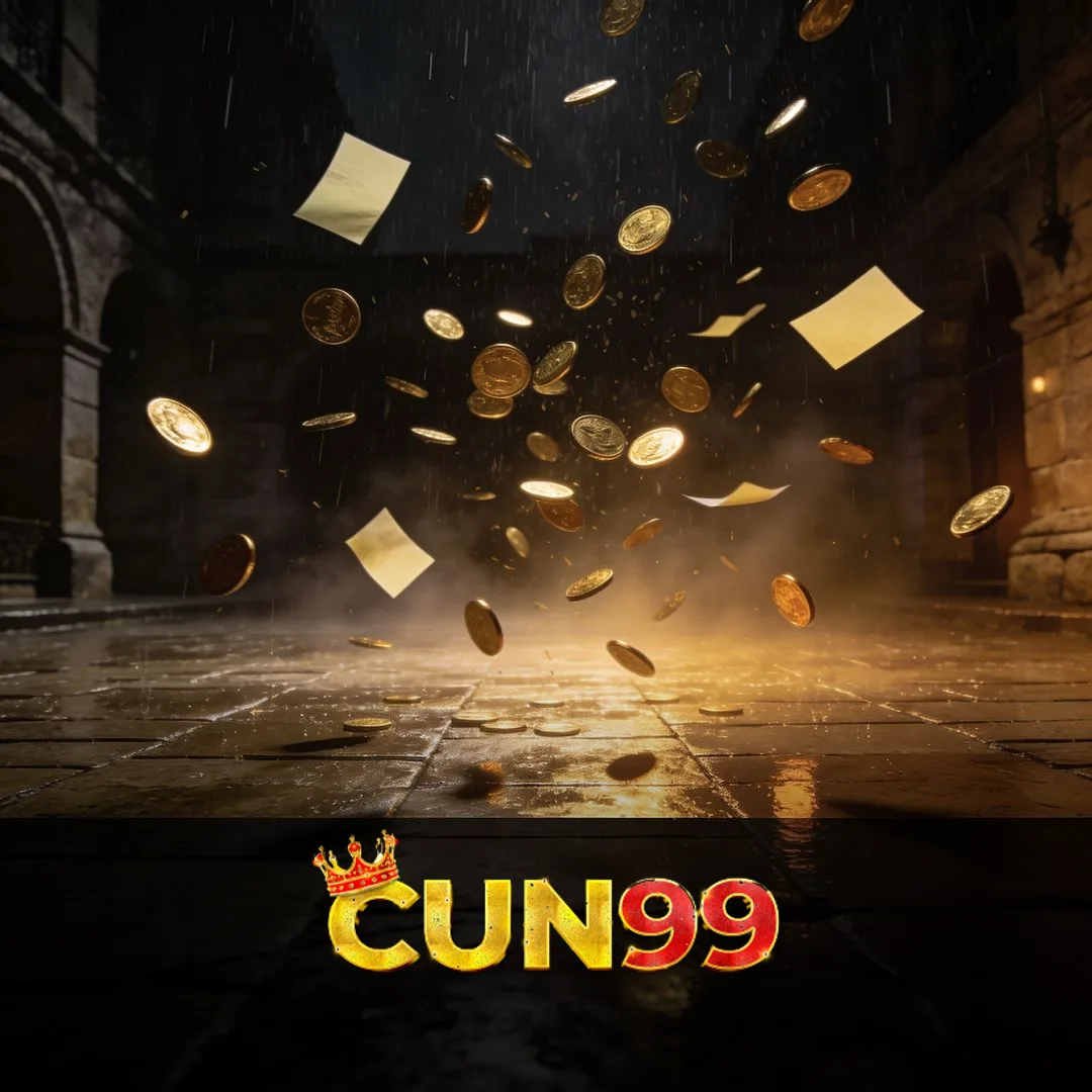 CUN99