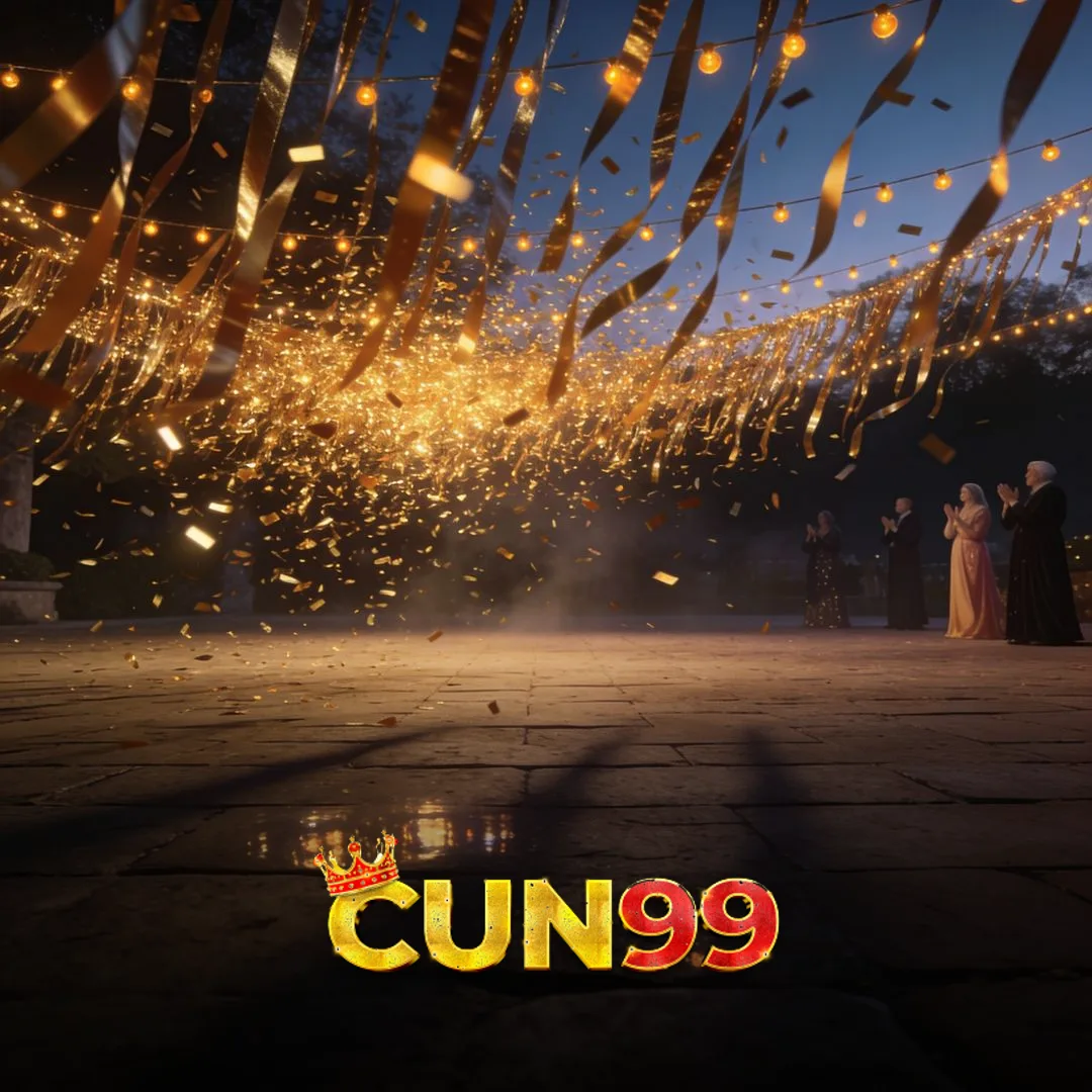CUN99