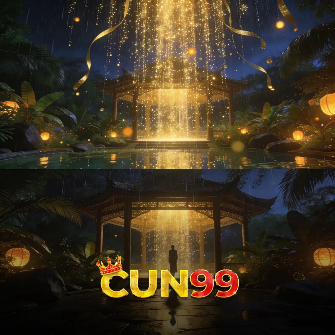 CUN99