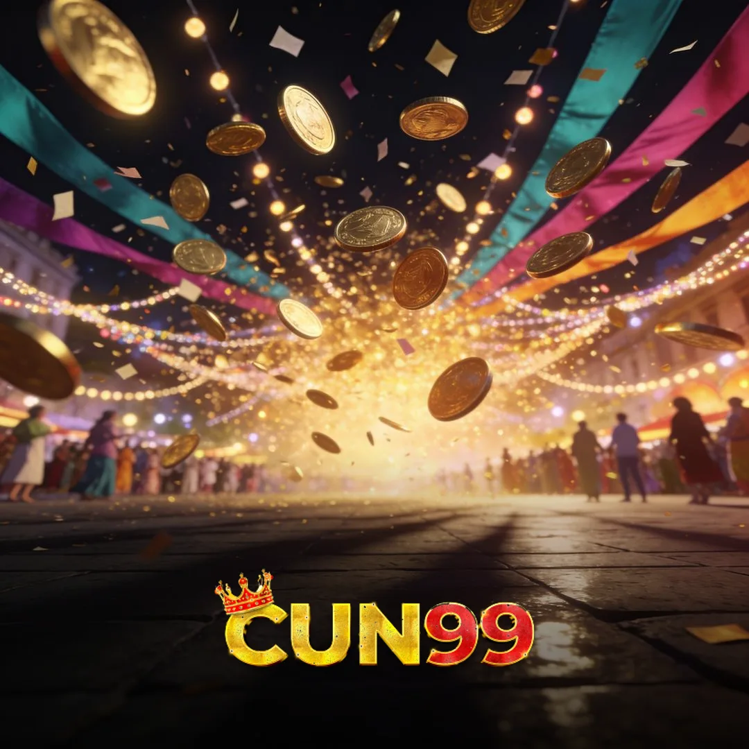 CUN99 | Sistem Pembaruan Otomatis Member Akan Terus Cuan Setiap Melakukan Deposit Berulang