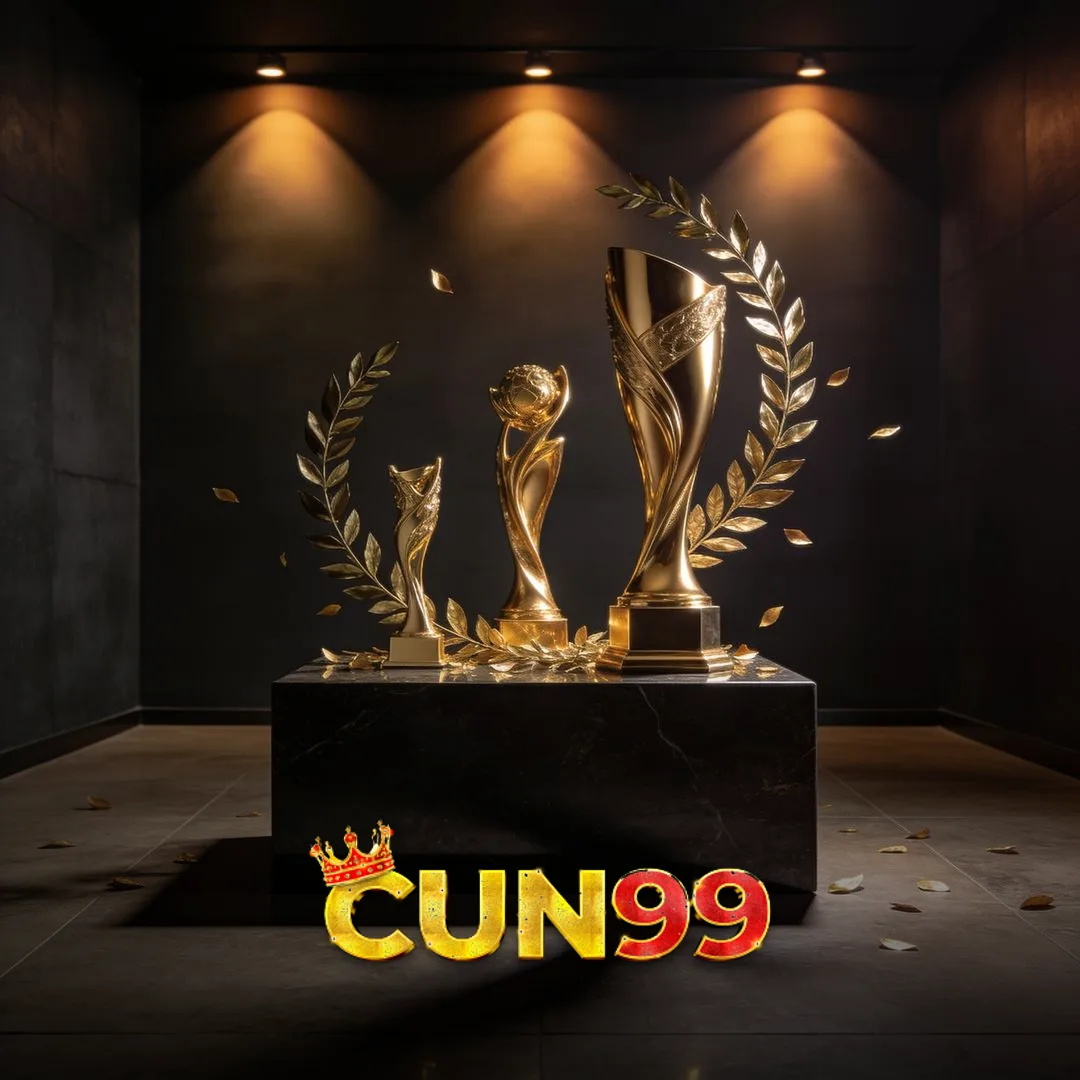 CUN99 | Gampang Menang Hari Ini Cukup Sertakan Kontak Nomer Hp-Mu Lalu Isi Data Dan Langsung Tebus Bonusnya