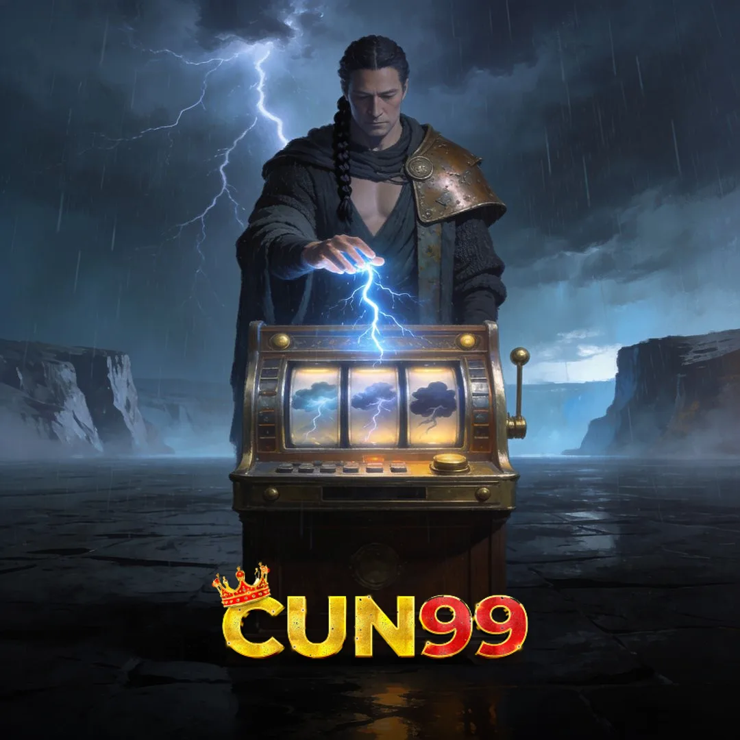 CUN99