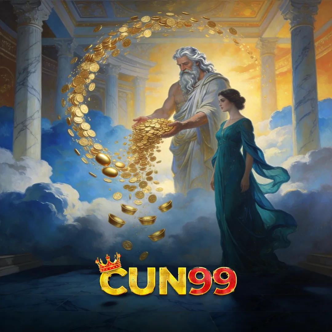 CUN99