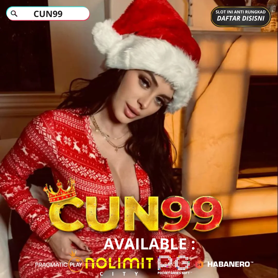 Galeri foto Cun99 : Hopehousescv Bentuk Pola Anyaman Dinamis yang Bikin Mesin Situs Cun99 Ngebut Cari Scatter di Yogyakarta